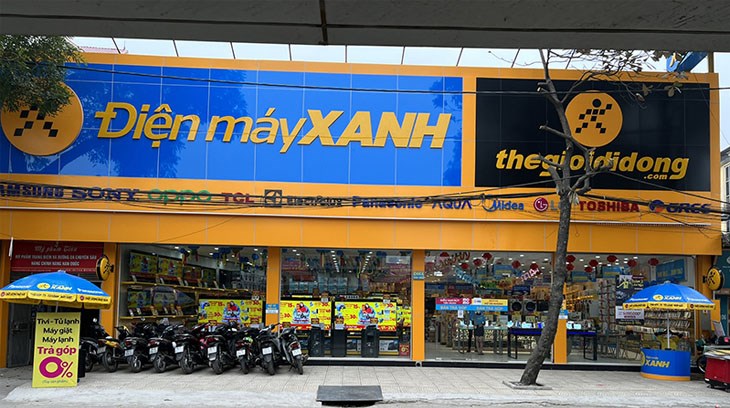 Chính sách mua hàng, bảo hành đồng hồ Mathey Tissot tại Mạng Tiếp thị Liên kết