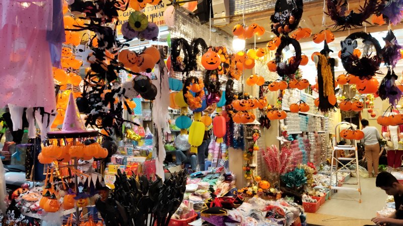 Phố Lương Văn Can