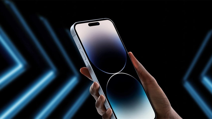 Đối với các iFan, việc mua iPhone mới ra mắt sau Tết là một lựa chọn thông minh