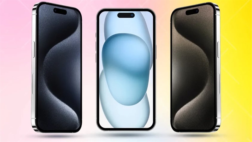 Để mua được iPhone với mức giá tốt nhất, bạn có thể mua vào tháng 8 mỗi năm