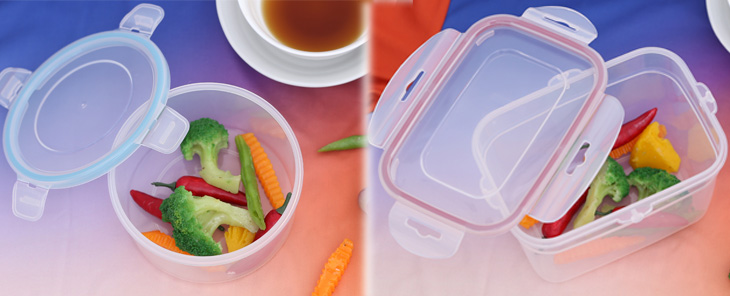Hộp đựng thực phẩm JCJ của nước nào, có tốt không?-3