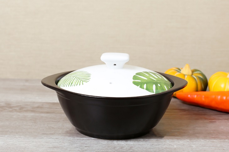 Nồi đất Nồi đất