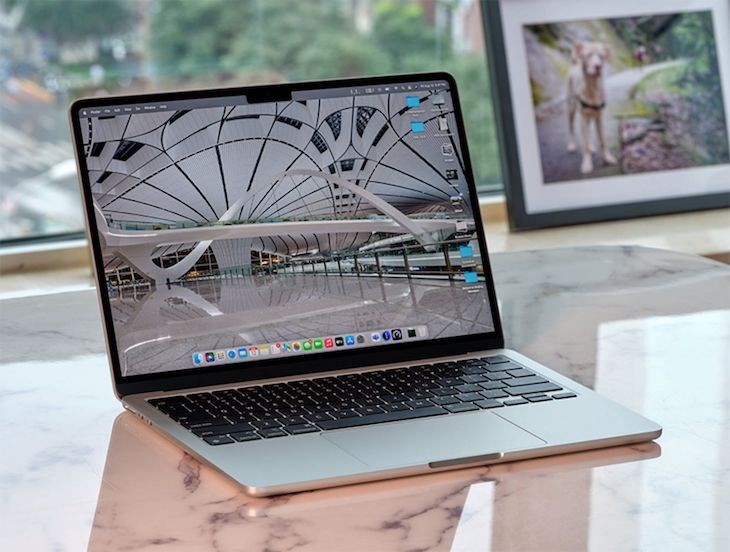 Hệ điều hành macOS Sonoma cho phép tương thích với những sản phẩm gần đây của Apple Hệ điều hành macOS Sonoma cho phép tương thích với những sản phẩm gần đây của Apple