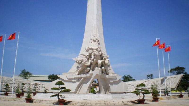 Tượng đài chiến thắng