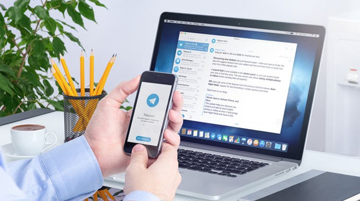 Gửi file dung lượng lớn