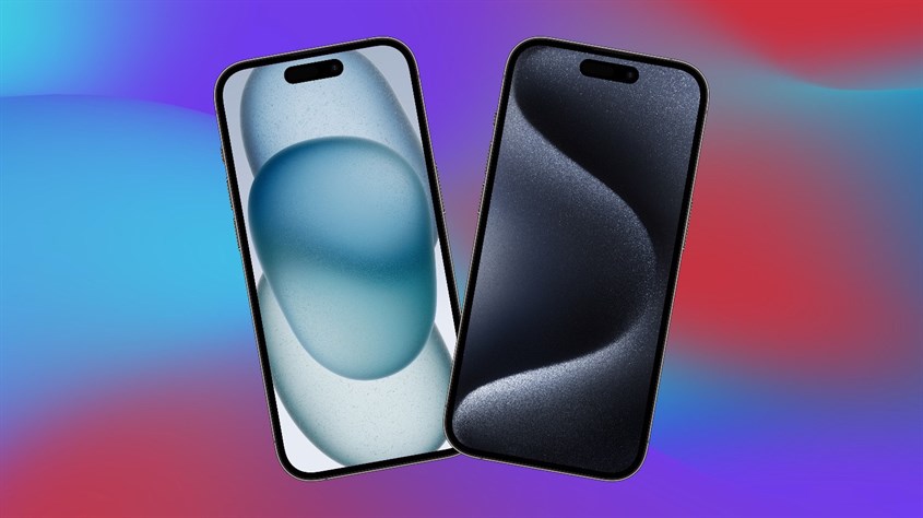 Để đổi hình nền điện thoại, người dùng có thể thực hiện theo lần lượt trình tự ở trên Để đổi hình nền điện thoại, người dùng có thể thực hiện theo lần lượt trình tự ở trên