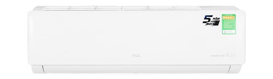 TCL Inverter 1 HP TAC-10CSD/XAB1I