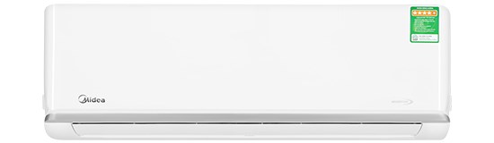 Midea Inverter 1 HP MSAGA-10CRDN8