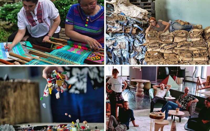 Triển Lãm K-Pop "D’festa"