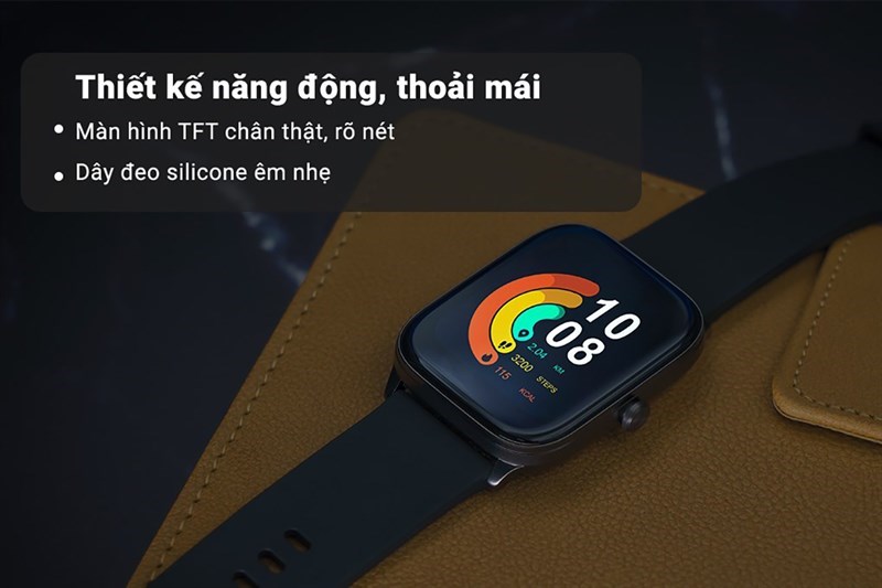 Thời gian sử dụng pin lên đến 20 ngày Thời gian sử dụng pin lên đến 20 ngày