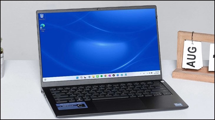 Hãy thử tắt các ứng dụng chạy ngầm và khởi động lại máy sau đó kiểm tra lại Hãy thử tắt các ứng dụng chạy ngầm và khởi động lại máy sau đó kiểm tra lại