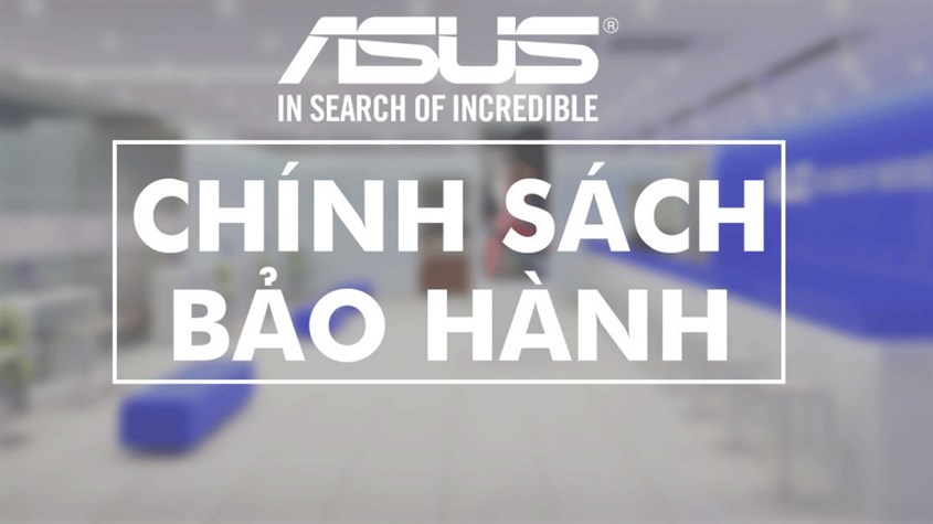 Bạn có thể kiểm tra dựa vào hóa đơn hoặc phiếu bảo hành Bạn có thể kiểm tra dựa vào hóa đơn hoặc phiếu bảo hành