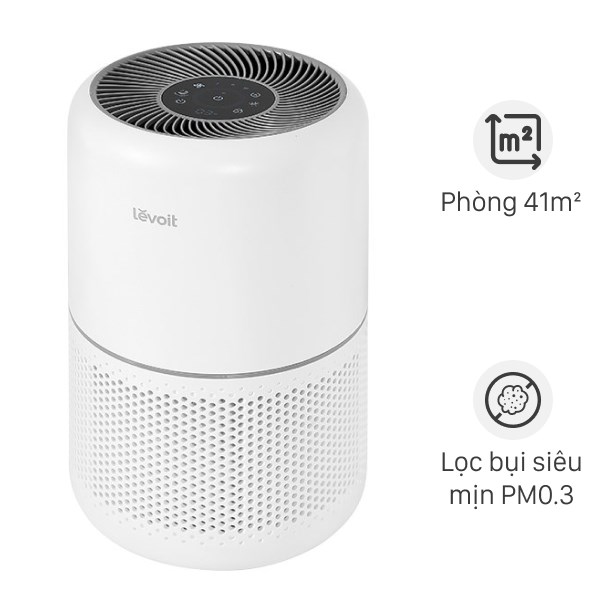 Levoit Core 300s 15W
