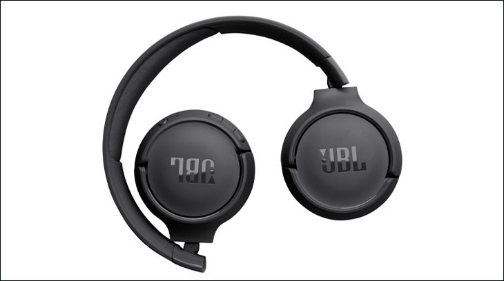 Tai nghe Bluetooth Chụp Tai JBL Tune 520BT phù hợp với các hệ điều hành như iOS, Android, Windows, macOS Tai nghe Bluetooth Chụp Tai JBL Tune 520BT phù hợp với các hệ điều hành như iOS, Android, Windows, macOS