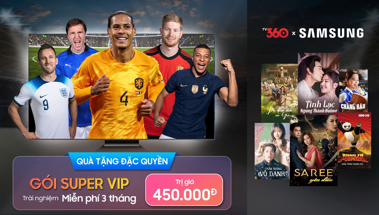 Phim hoạt hình Giáng sinh xem cùng con trẻ