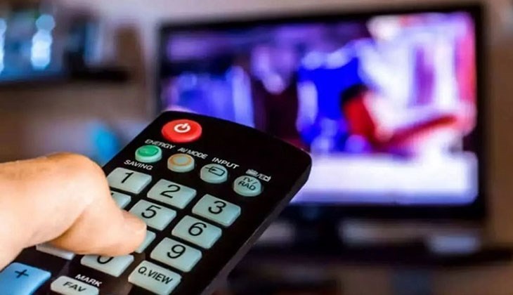 Nếu các kênh khác vẫn có tiếng, có thể kênh xem ban đầu gặp vấn đề thì trong khoảng từ 12 - 24 giờ kênh tiếp tục vẫn không có âm thanh, bạn có thể liên hệ với nhà đài để phản ánh tình trạng