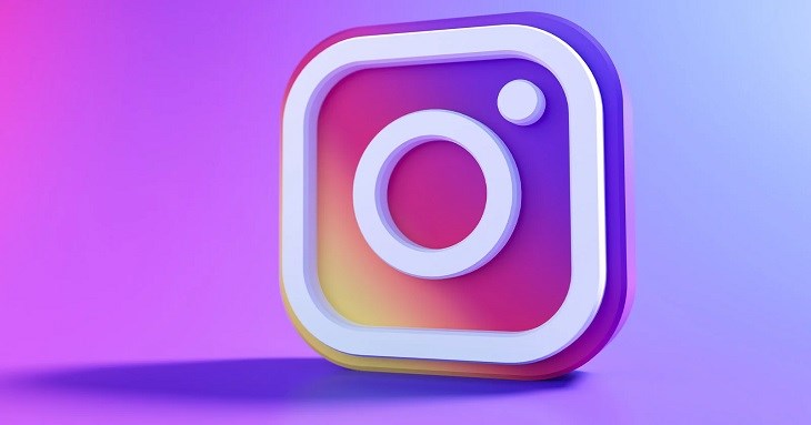 Instagram không chỉ là ứng dụng mạng xã hội nổi tiếng được nhiều người sử dụng, mà còn là một công cụ chụp ảnh thần thánh