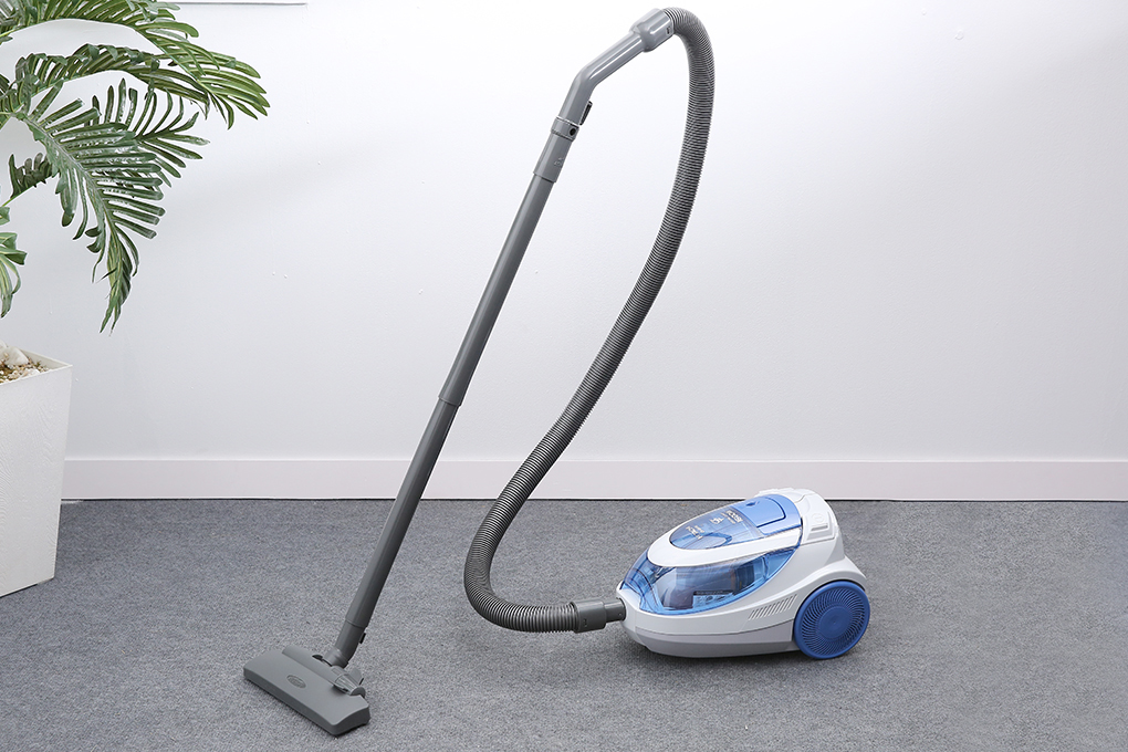 Bảo hành máy hút bụi đúng định kỳ để được kiểm tra toàn diện các bộ phận, khớp nối máy được ghép chặt chẽ hơn Bảo hành máy hút bụi đúng định kỳ để được kiểm tra toàn diện các bộ phận, khớp nối máy được ghép chặt chẽ hơn