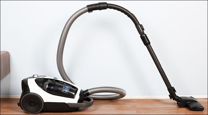 Giữ ống dẫn khí trong tình trạng sạch sẽ, không bị tắc nghẽn để máy được vận hành hiệu quả Giữ ống dẫn khí trong tình trạng sạch sẽ, không bị tắc nghẽn để máy được vận hành hiệu quả