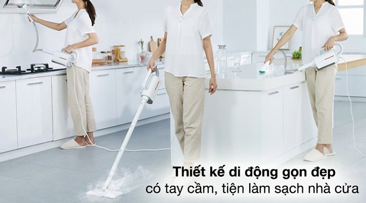 Bạn hãy đọc thêm hướng dẫn sử dụng máy hút bụi đi kèm để đặt máy đúng độ cao khi hút bụi Bạn hãy đọc thêm hướng dẫn sử dụng máy hút bụi đi kèm để đặt máy đúng độ cao khi hút bụi