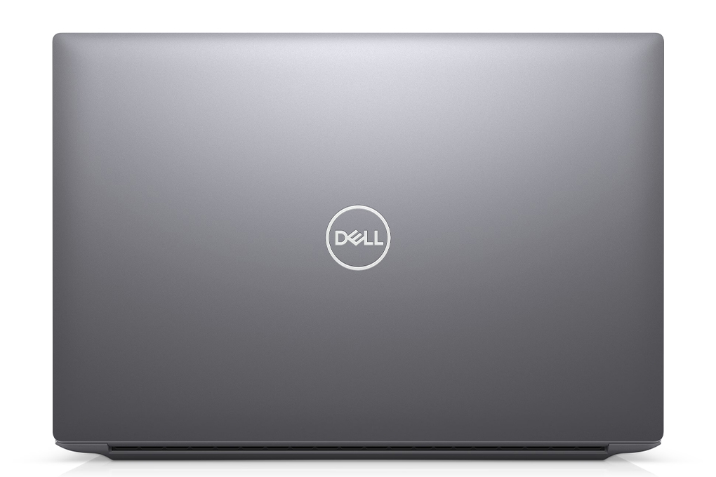 Dell Precision 16 5680 i9 13900H (71024680) Dell Precision 16 5680 i9 13900H (71024680)