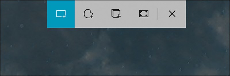 Bạn chọn chế độ phù hợp để chụp hình Bạn chọn chế độ phù hợp để chụp hình