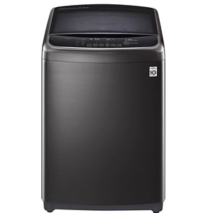 LG Inverter 22 Kg TH2722SSAK