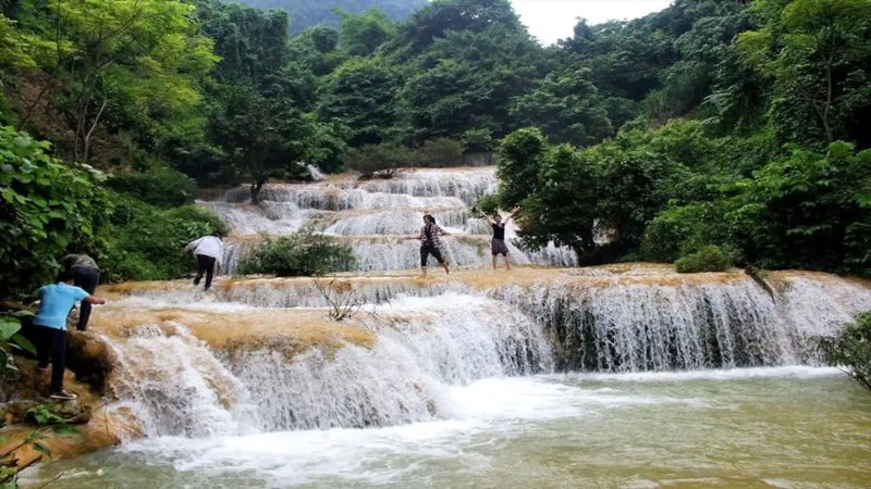 Sự tích bản Hiêu, thác Hiêu